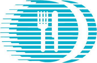 Meals on Wheels of the Monterey Peninsula logo